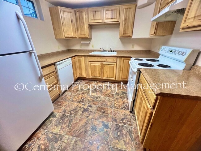 Building Photo - 3115 Paxson Ave