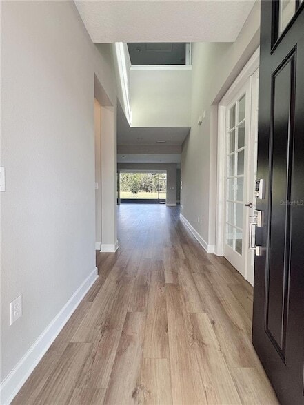 Building Photo - 12893 Harvest Rain Ave