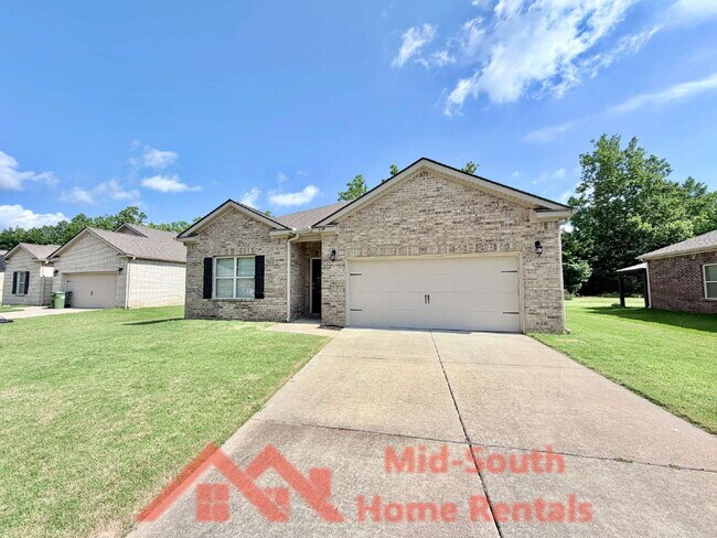 Photo - 5174 Shellback Dr Apartment