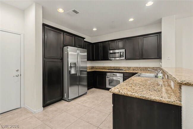 Foto del edificio - 11368 Belmont Lake Dr