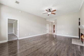 Building Photo - 3015 Peerless Pass Ct