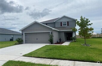 Building Photo - 4571 Calumet Dr
