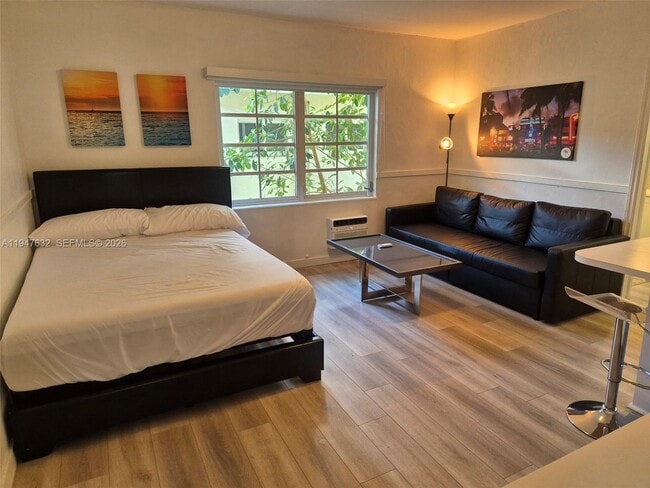 Foto del edificio - 1021 Euclid Ave