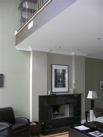 Foto del edificio - 1233 N Bosworth Ave