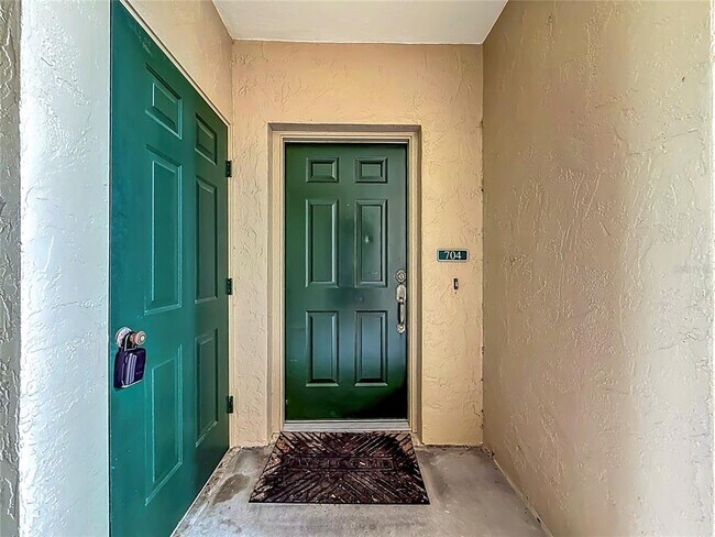Foto del edificio - 704 Eagle Pond Dr