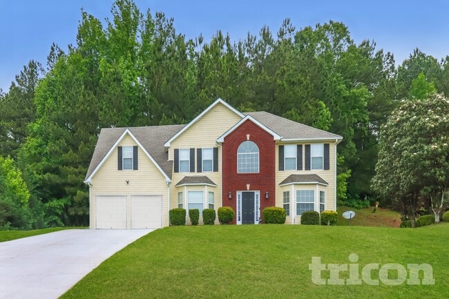 Building Photo - 141 Wood Way