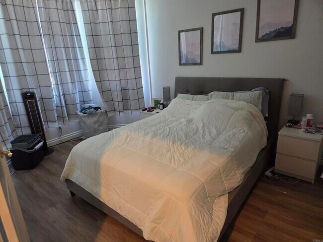 Foto del edificio - 762 Grey Hawk Ct