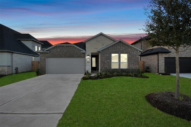 Building Photo - 18119 Grand Vista Hills Ln
