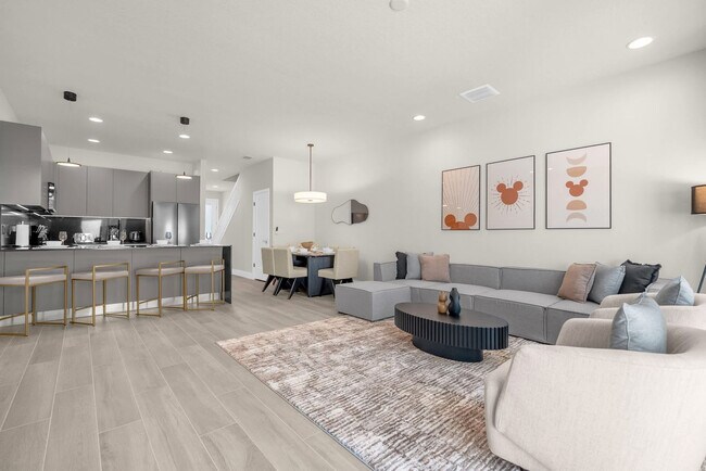 Foto del edificio - 1411 Serendipity Ln