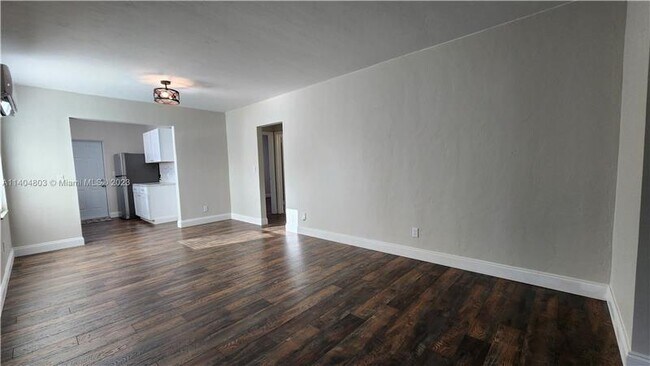 Building Photo - 5571 SW 5th Terrace