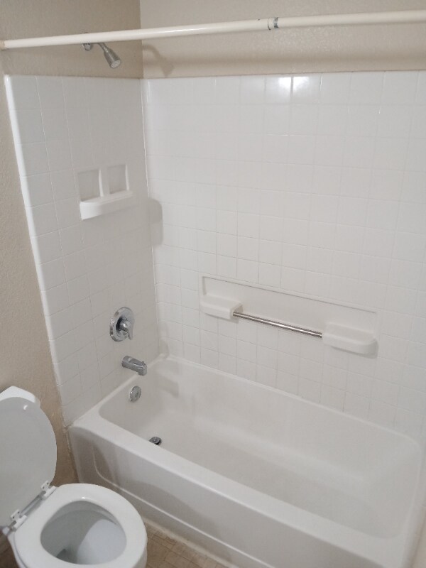 2766 Brooksedge View, Colorado Springs, CO 80910 Townhome Rentals in