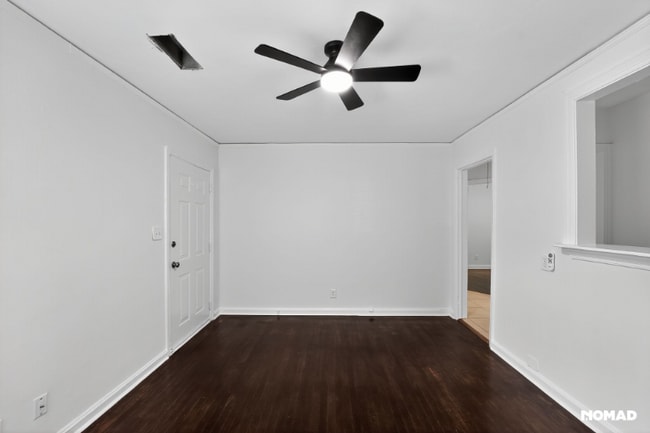 Foto del edificio - 1986 Cogar Dr