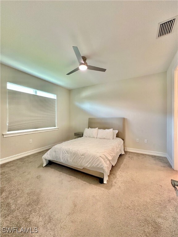 Building Photo - 1064 Tranquil Brk Dr