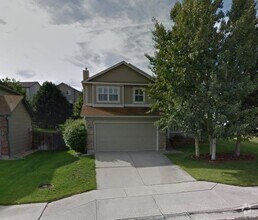 Building Photo - 6439 Gemfield Dr