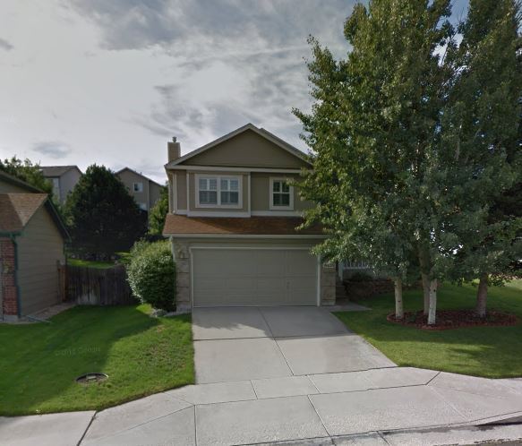 Primary Photo - 4 Bed 2.5 Bath w/AC off Rangewood/Vickers ...
