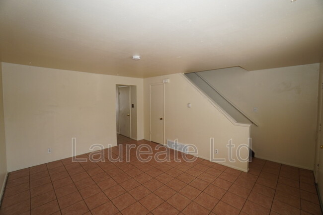 Building Photo - 5671 W 26th Ave
