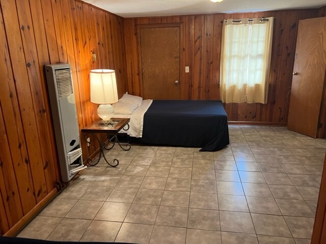 Foto principal - 1312 Main St