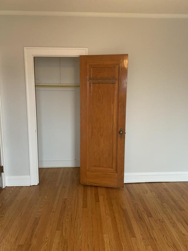 Foto del edificio - 3038 N Central Ave