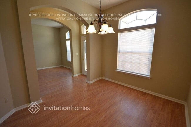 Building Photo - 559 Ashcroft Landing Dr