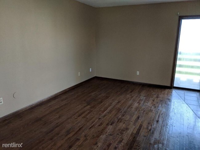 Foto del edificio - 3920 W Elm St