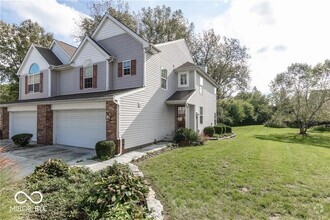 Building Photo - 9361 Eden Woods Ct