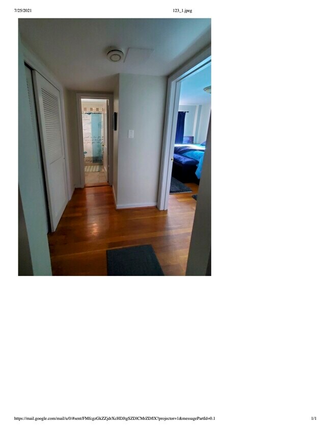 Foto del edificio - 1400 12th St N