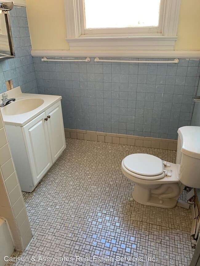 Building Photo - 1 br, 1 bath House - 140 S fairmont
