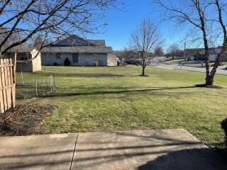 Building Photo - 459 S Wolf Creek St