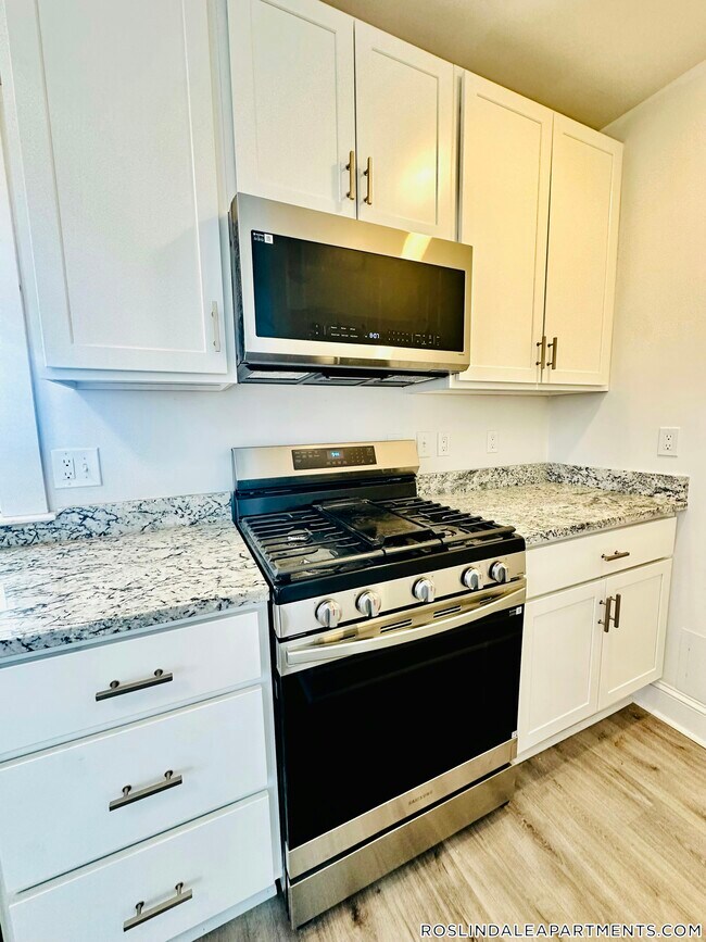 Foto del edificio - 316 Cornell St