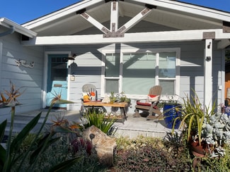 Building Photo - 518 Gilroy Dr