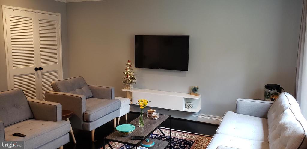 Foto principal - 10840 Whiterim Dr