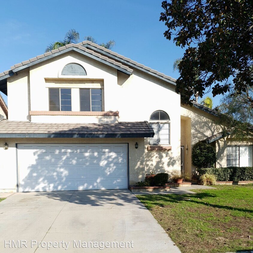 3 br, 2.5 bath House 4756 Manzanita St House Rental in Montclair