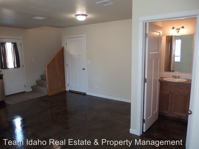 Foto del edificio - 3 br, 2.5 bath House - 1135 Tiempo Commons