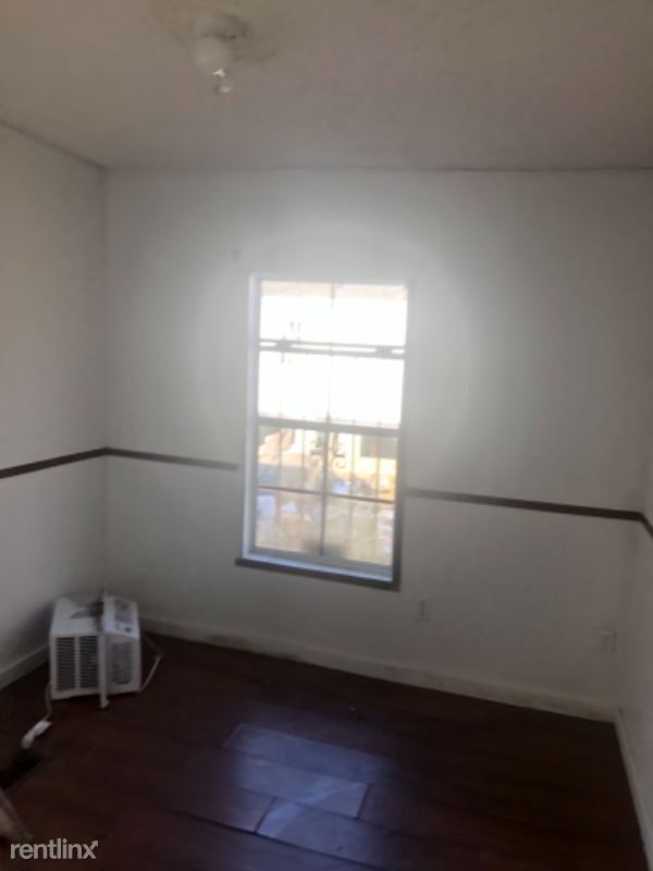 Foto del edificio - 3 br, 2 bath Mobile Home - 31105 Blossom St