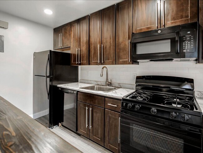 Foto del edificio - Grandview Manor Apartments