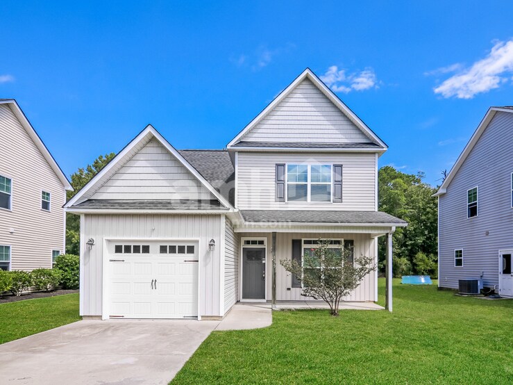Primary Photo - 155 Leeward Ln