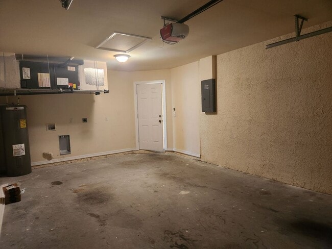 Photo - Duplex for rent House