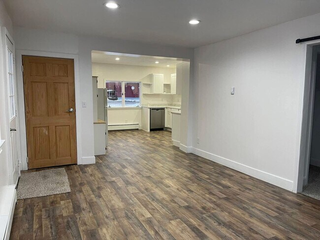 Foto del edificio - Village of Carthage Rental