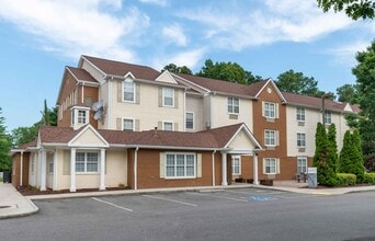 Building Photo - Furnished Studio-Richmond - Glen Allen - Short Pump