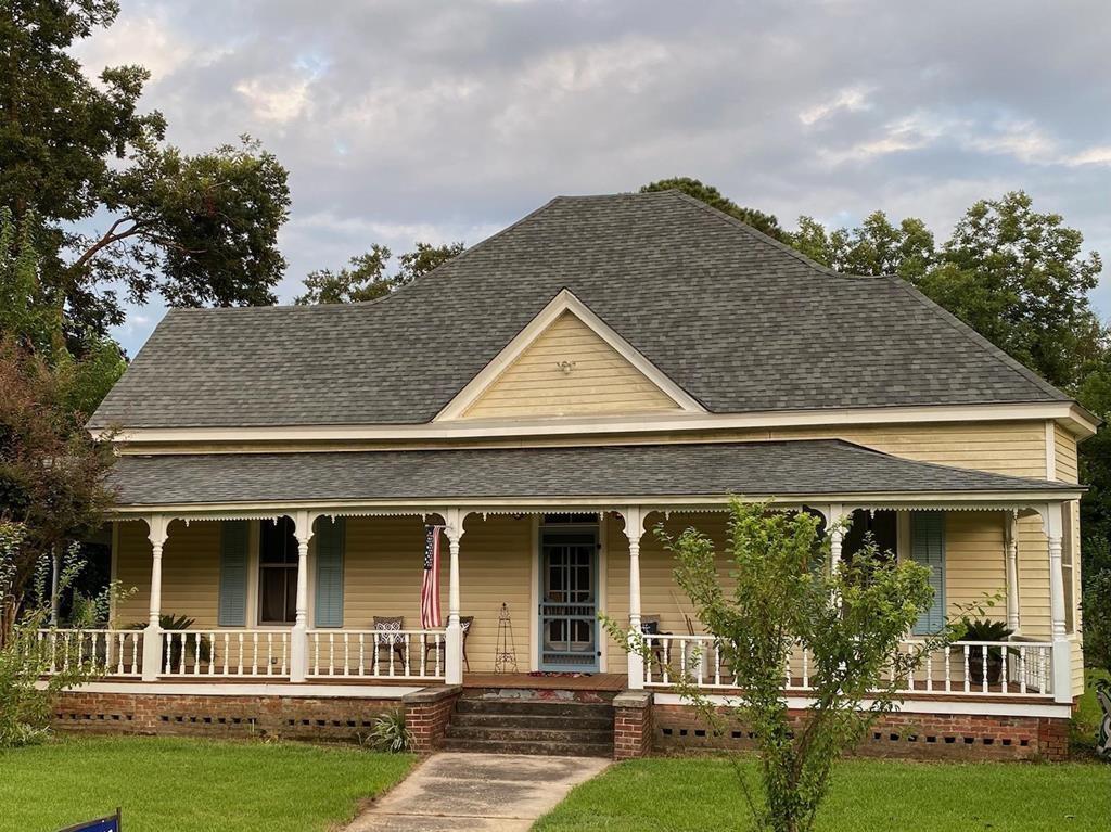 219 Main St, Bronwood, GA 39826 House for Rent in Bronwood, GA