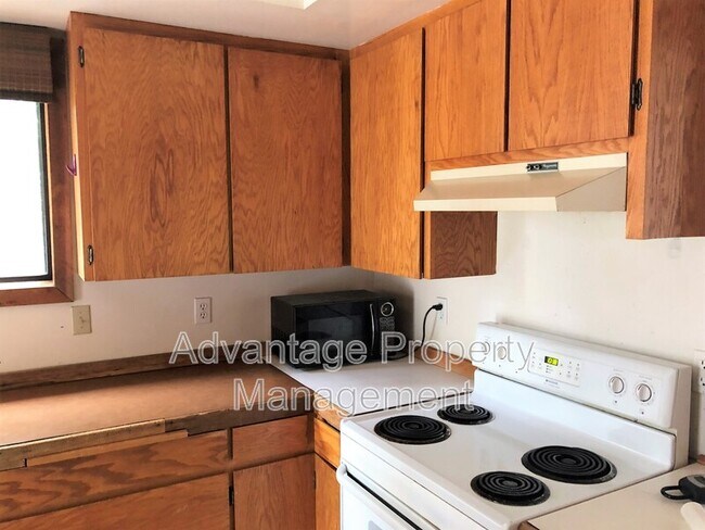 Foto del edificio - 444 NW 17th St