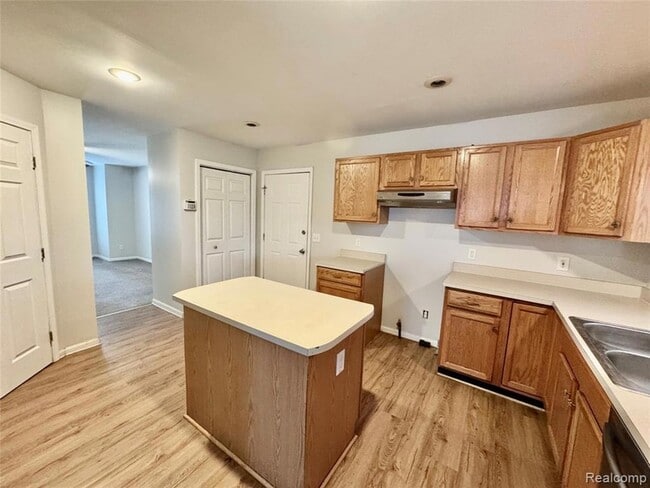 Foto del edificio - 911 Old Hickory Ln