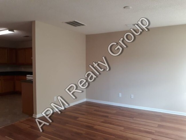 Building Photo - Great Farrow Road home for rent!