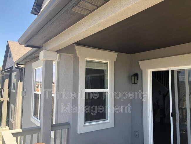 Photo - 10814 Warm Sunshine Dr House