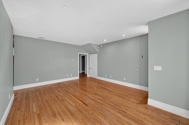 Foto del edificio - 314 3rd Ave