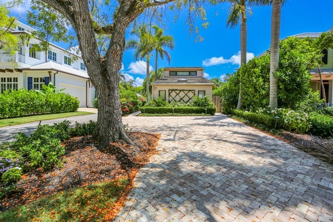 Building Photo - ***CAT\DOG PET FRIENDLY***NEW PHOTOS UPLOA...