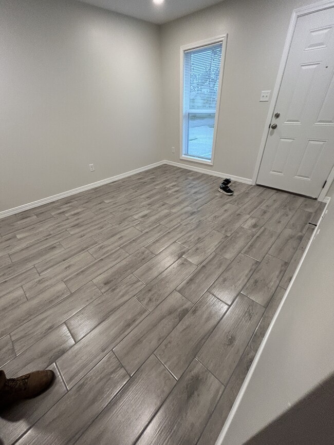 Foto del edificio - 2515 Kavanaugh Rd