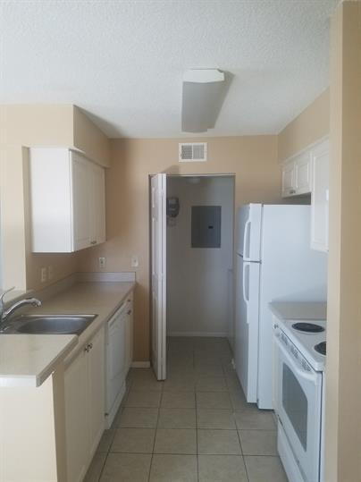Photo - 1 bedroom condo in Gables Lakeside of Kissimmee