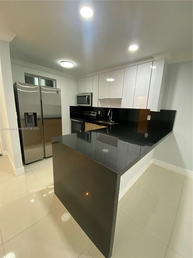 Foto del edificio - 11309 SW 200th St
