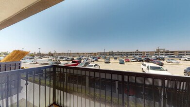Interior Photo - Eight 80 Newport Beach